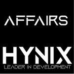 HXS Affairs Group