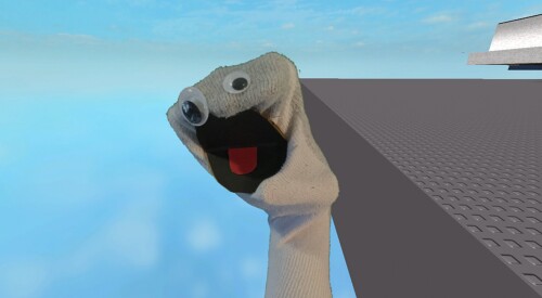 baldi