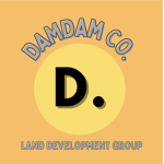 DDIB Co. (Bloxburg)