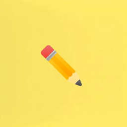 ✏️ Roblox Pictionary