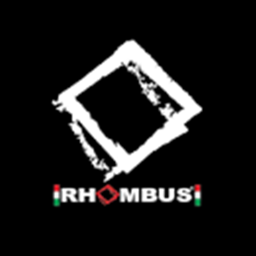 Rhombus Restaurant