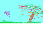 kaitpow9
