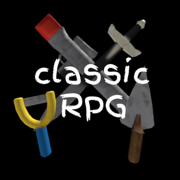 Unfinished retro RPG game [BETA]