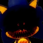 Sonic.EXE The Disaster: Remember