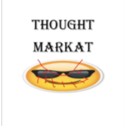 Thought MARKAT (DEMO)