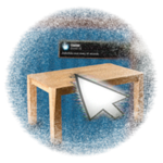 Cookie-Clicker