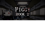 Piggy fans it is a good game