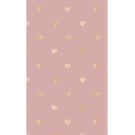 #daisy