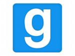 Gmod Fighters