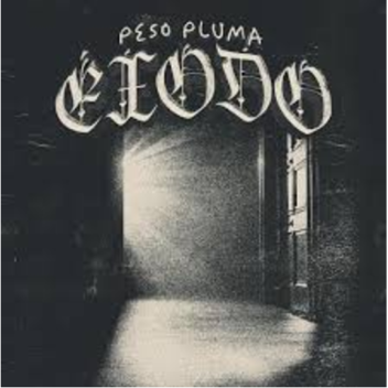 𝒫ℰ𝒮𝒪 🖤