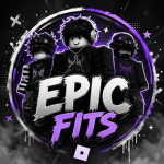 EpicFits