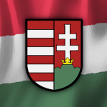Magyar Királyi Honvédségs