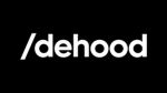 xd hood staff
