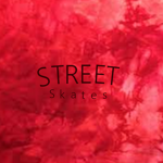 Street-Skates