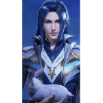 Dragon_Godfess IS A #####