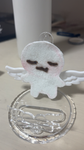 あいのぐれーぷ