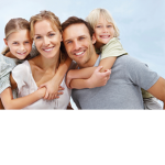 Family / Friend Roleplaying group