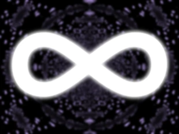 Great Citadel of Omega Difficulties screenshot 2