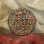 New California Republicᅠᅠᅠᅠᅠᅠᅠ