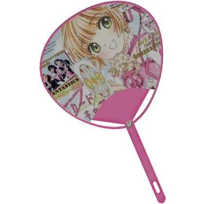 Item Thumbnail