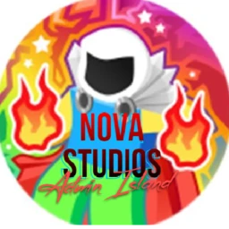 Nova Studios Admin Island [WINTER EDITION] icon