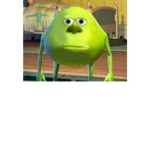 all the memes in the world