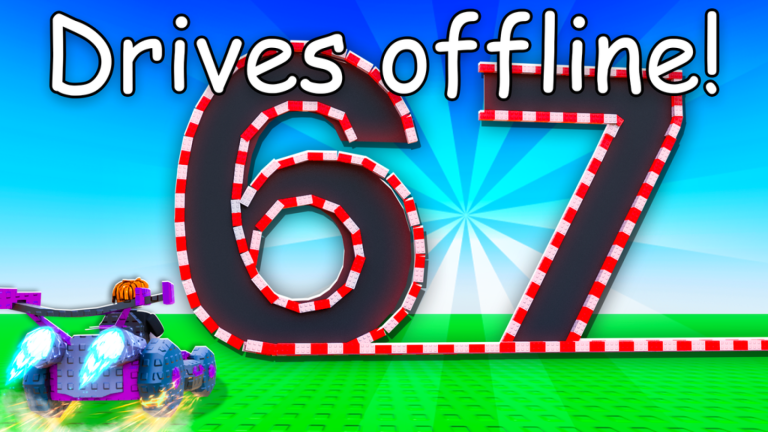 Build a Go Kart Track! screenshot 4