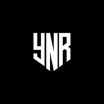 Young & reckless|Y&R