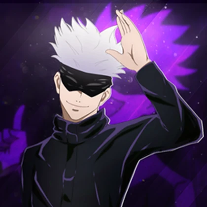 Group Icon