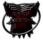 Drax Legion