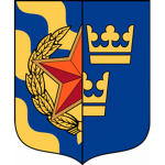 Sweden, 1964 - 1968