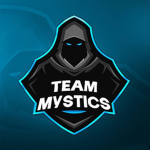 M Y S T I C S