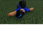 BlackDev_Teams
