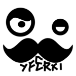 YFERKi Company