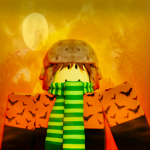 Link's Army...