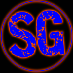 The SamiritoGaming Fan Group