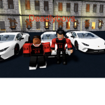 DeadlyBoys