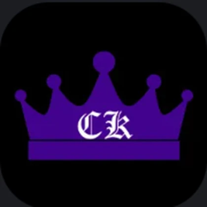 Clone's kingdom Roblox group icon