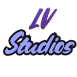 LV Studios..