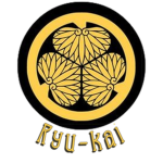 Ryu-kai