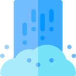 Don’t join please this is testing