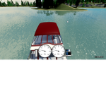 Matthew group for robux