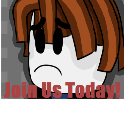 Take A Stand: Bacon Hairs