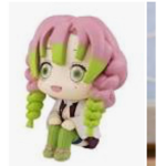 Yasssss anime