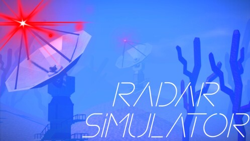 Radar Simulator