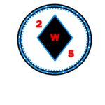 2W5 Clothing