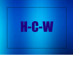 H-C-W HIGH CLASS WRESTLING