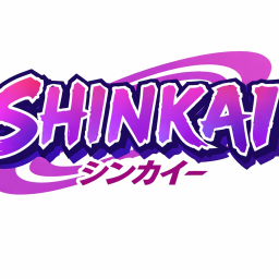 shiniki online