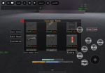 Storages good players
