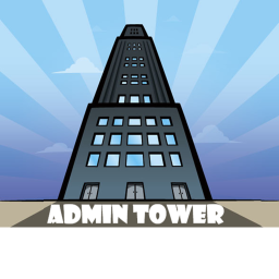 Admin Tower